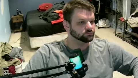 daddy_sir_92 online show from 01-10-26, 02:41