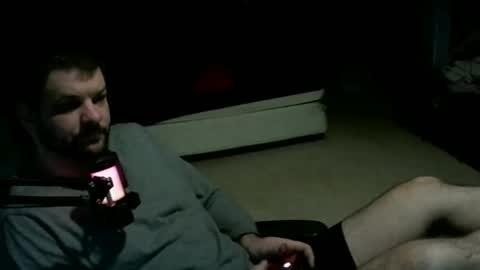 daddy_sir_92 online show from 01-11-26, 03:06