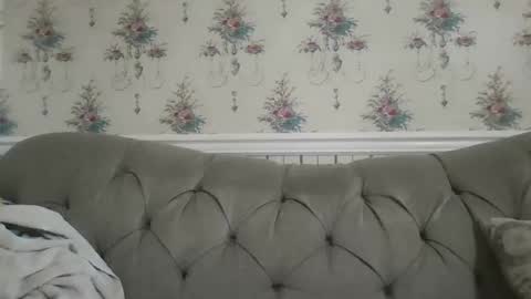 Snapshot of daddy_smallz chatting on 09-22-25, 02:41 XChampX online show from 09-22-25, 02:41