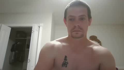 Snapshot of daddy_smallz chatting on 10-20-25, 12:55 XChampX online show from 10-20-25, 12:55