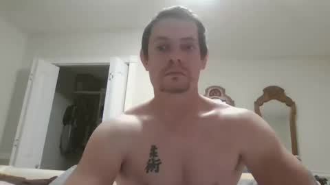 Snapshot of daddy_smallz chatting on 12-02-25, 01:00 XChampX online show from 12-02-25, 01:00