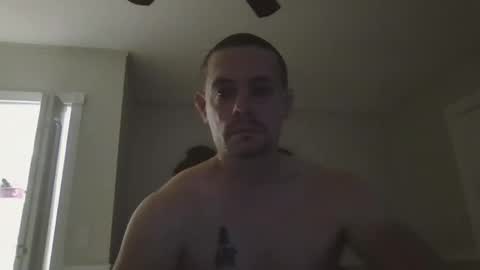 Snapshot of daddy_smallz chatting on 12-14-25, 12:16 XChampX online show from 12-14-25, 12:16