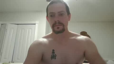 Snapshot of daddy_smallz chatting on 01-19-26, 01:09 XChampX online show from 01-19-26, 01:09