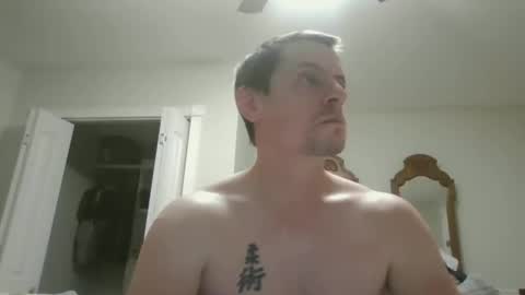 XChampX online show from 02-03-26, 01:04