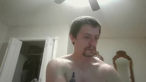 Snapshot of daddy_smallz chatting on 03-16-26, 01:22 XChampX online show from 03-16-26, 01:22