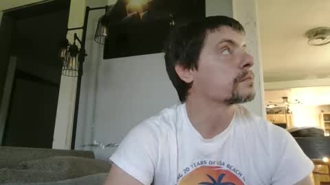 Snapshot of daddy_smallz chatting on 03-23-26, 08:24 XChampX online show from 03-23-26, 08:24