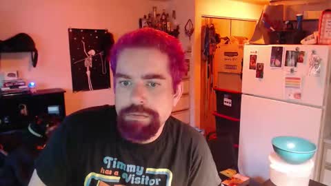 Snapshot of daddy_werewolf chatting on 04-23-26, 02:02 daddy_werewolf online show from 04-23-26, 02:02