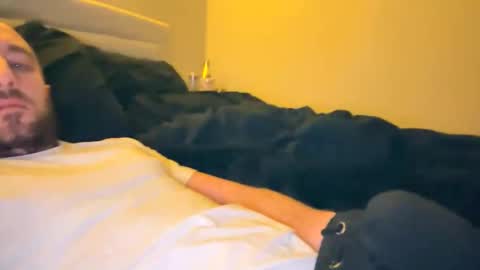 Snapshot of daddyace321 chatting on 02-02-26, 12:26 daddyace321 online show from 02-02-26, 12:26