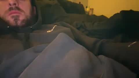 Snapshot of daddyace321 chatting on 02-26-26, 01:10 daddyace321 online show from 02-26-26, 01:10