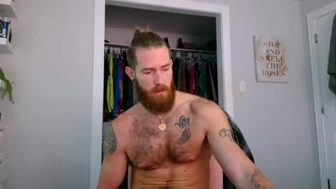 daddyafterdark1 online show from 06-09-26, 01:45