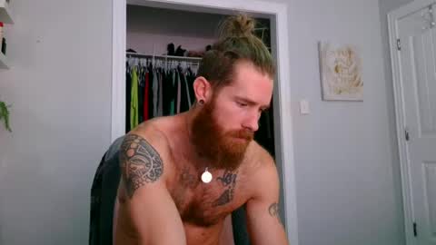 daddyafterdark1 online show from 06-18-26, 01:26