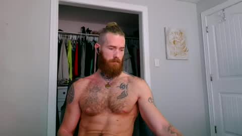 daddyafterdark1 online show from 06-22-26, 02:36