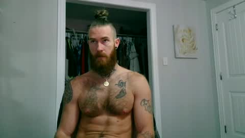 daddyafterdark1 online show from 06-23-26, 01:09