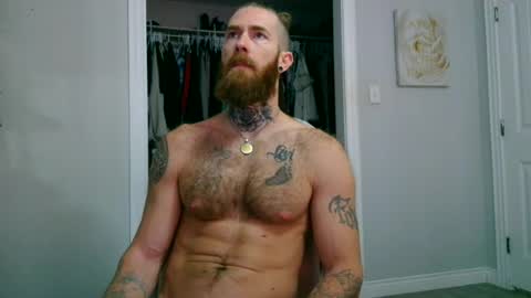 daddyafterdark1 online show from 06-24-26, 01:32