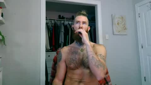 daddyafterdark1 online show from 06-26-26, 01:26