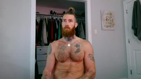 daddyafterdark1 online show from 06-29-26, 02:28
