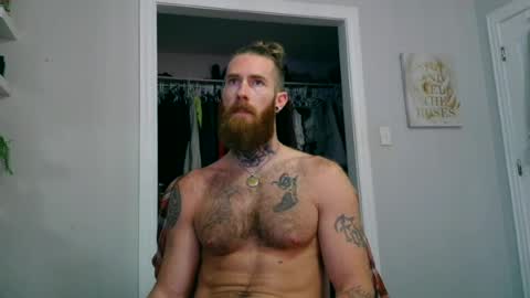 daddyafterdark1 online show from 07-02-26, 06:25