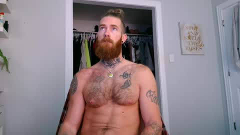 daddyafterdark1 online show from 07-03-26, 11:38