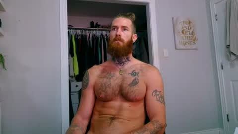 daddyafterdark1 online show from 07-06-26, 03:03