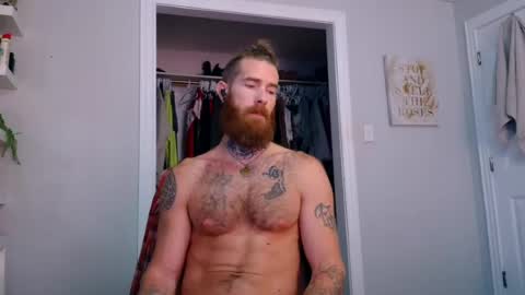 daddyafterdark1 online show from 07-09-26, 01:59
