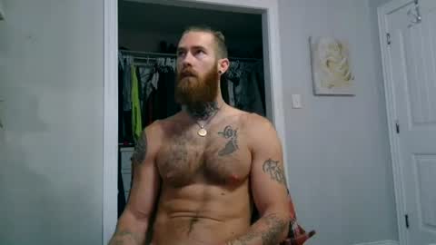 daddyafterdark1 online show from 07-10-26, 12:19