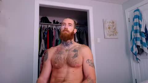 daddyafterdark1 online show from 07-20-26, 12:51