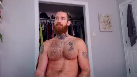 daddyafterdark1 online show from 07-21-26, 11:23
