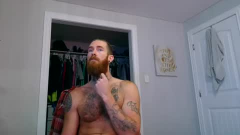 daddyafterdark1 online show from 07-22-26, 01:47
