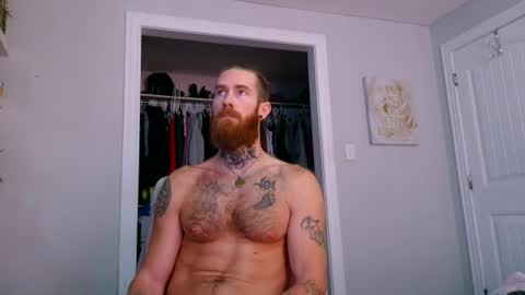 daddyafterdark1 online show from 07-24-26, 02:04