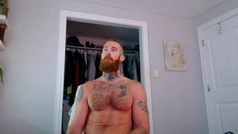 daddyafterdark1 online show from 07-28-26, 02:13