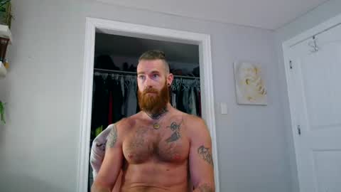 daddyafterdark1 online show from 07-28-26, 04:39