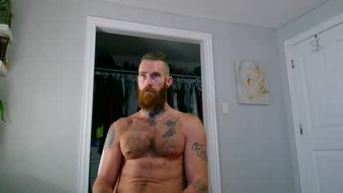 daddyafterdark1 online show from 07-28-26, 07:39