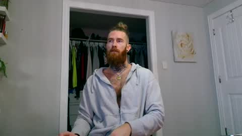 daddyafterdark1 online show from 07-31-26, 12:59