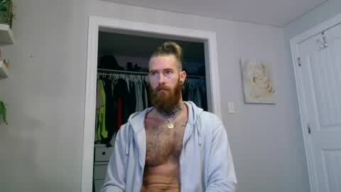 daddyafterdark1 online show from 08-03-26, 02:22