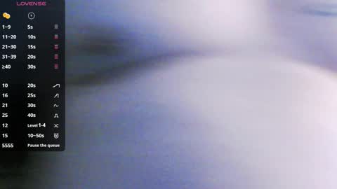 Daddy online show from 02-17-26, 08:15