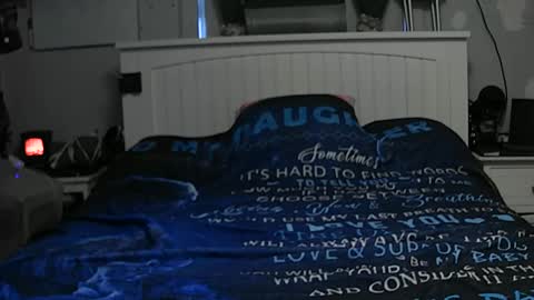 Snapshot of daddyandprincessss chatting on 10-06-25, 06:38 DaddyandPrincess online show from 10-06-25, 06:38