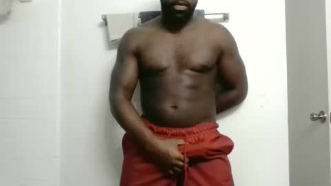 Rashaudrodz.. online show from 04-26-26, 12:03