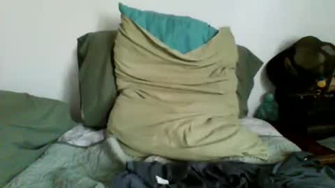 daddybig749314 online show from 07-14-26, 05:18