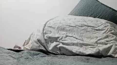 daddybig749314 online show from 07-28-26, 01:34