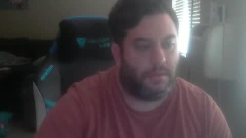 Snapshot of daddybody4u chatting on 02-03-25, 02:55 daddybody4u online show from 02-03-25, 02:55