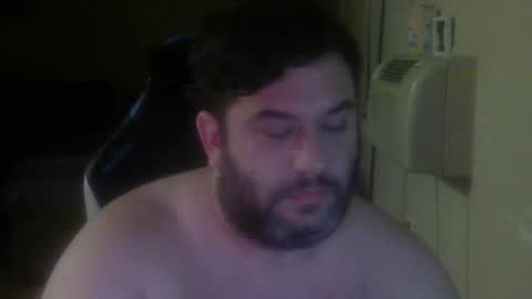 Snapshot of daddybody4u chatting on 02-06-25, 10:53 daddybody4u online show from 02-06-25, 10:53