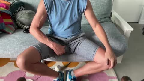 bas online show from 09-18-25, 11:29