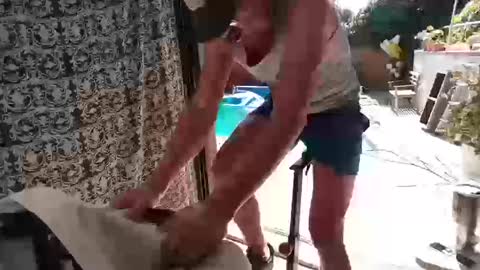 bas online show from 10-10-25, 07:02