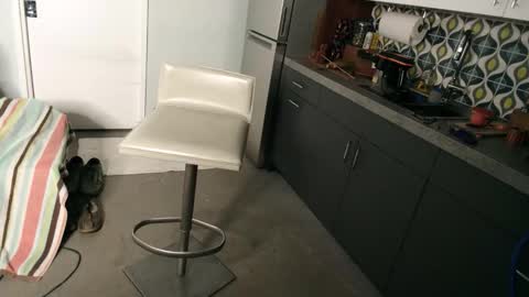 bas online show from 10-26-25, 03:23