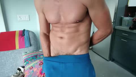 bas online show from 11-09-25, 12:20