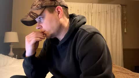 DaddyCam33 online show from 12-30-24, 01:15