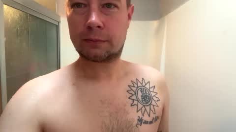 DaddyCam33 online show from 10-09-25, 03:43