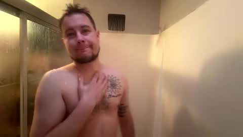 DaddyCam33 online show from 03-16-26, 11:20