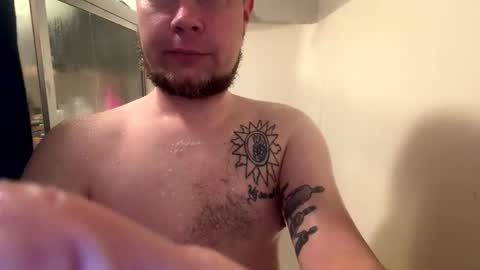 DaddyCam33 online show from 04-22-26, 12:24