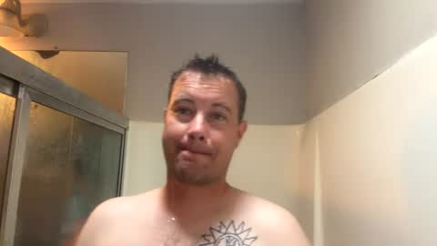 Snapshot of daddycam33 chatting on 07-09-26, 11:20 DaddyCam33 online show from 07-09-26, 11:20